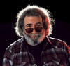 JerryGarcia-TheGratefulDead